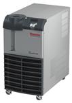 13875662 | Thermoflex 1400 Recirculating